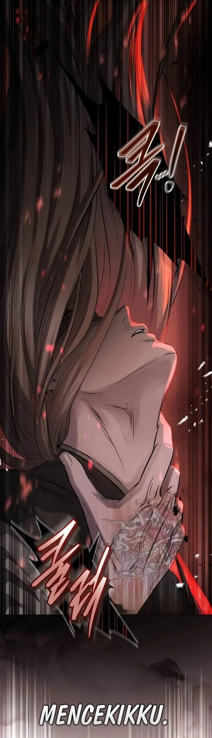 Manga page 64