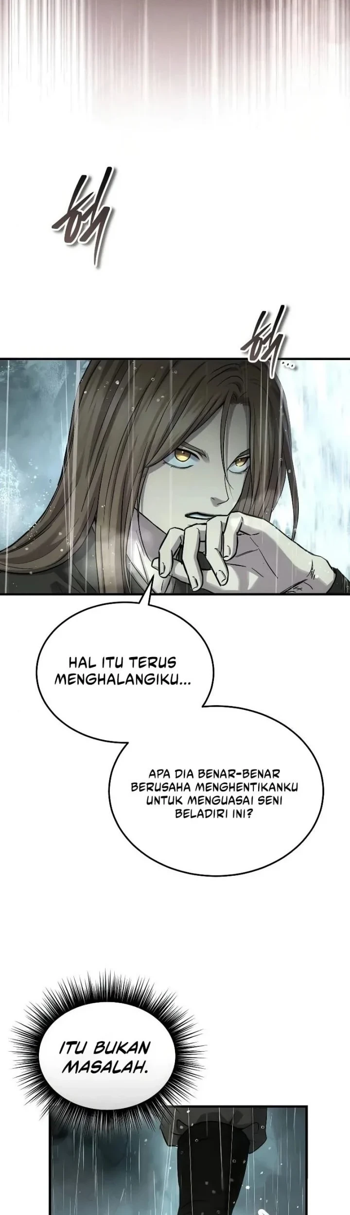 Manga page 65