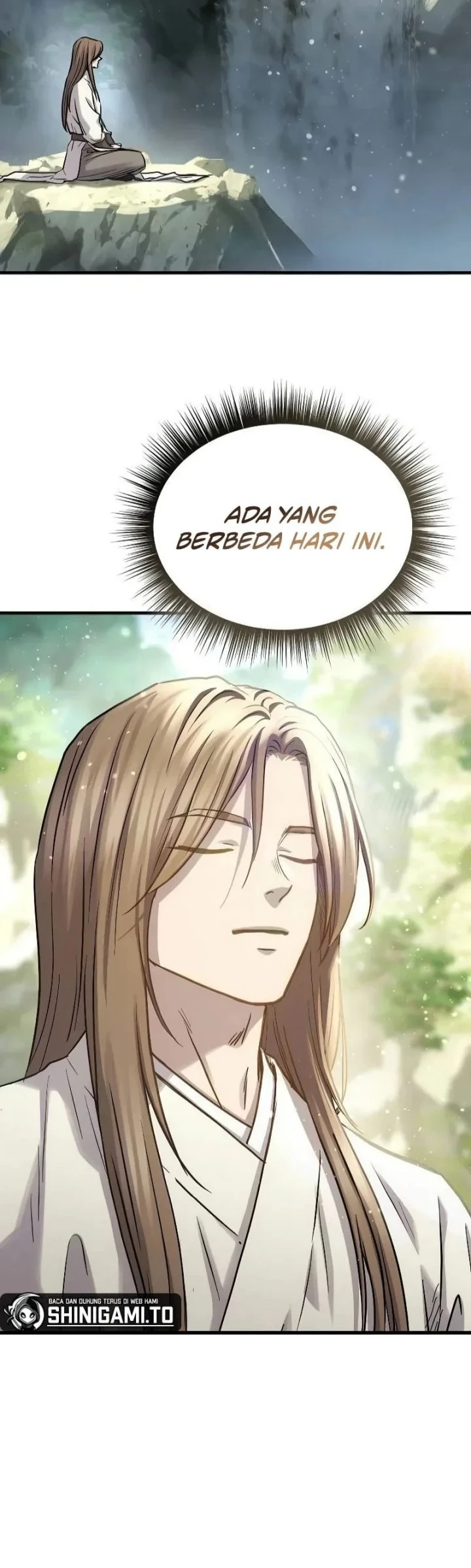 Manga page 70