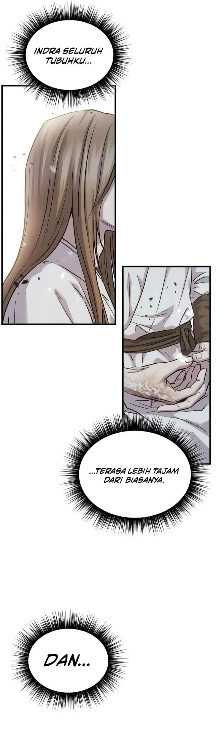 Manga page 71