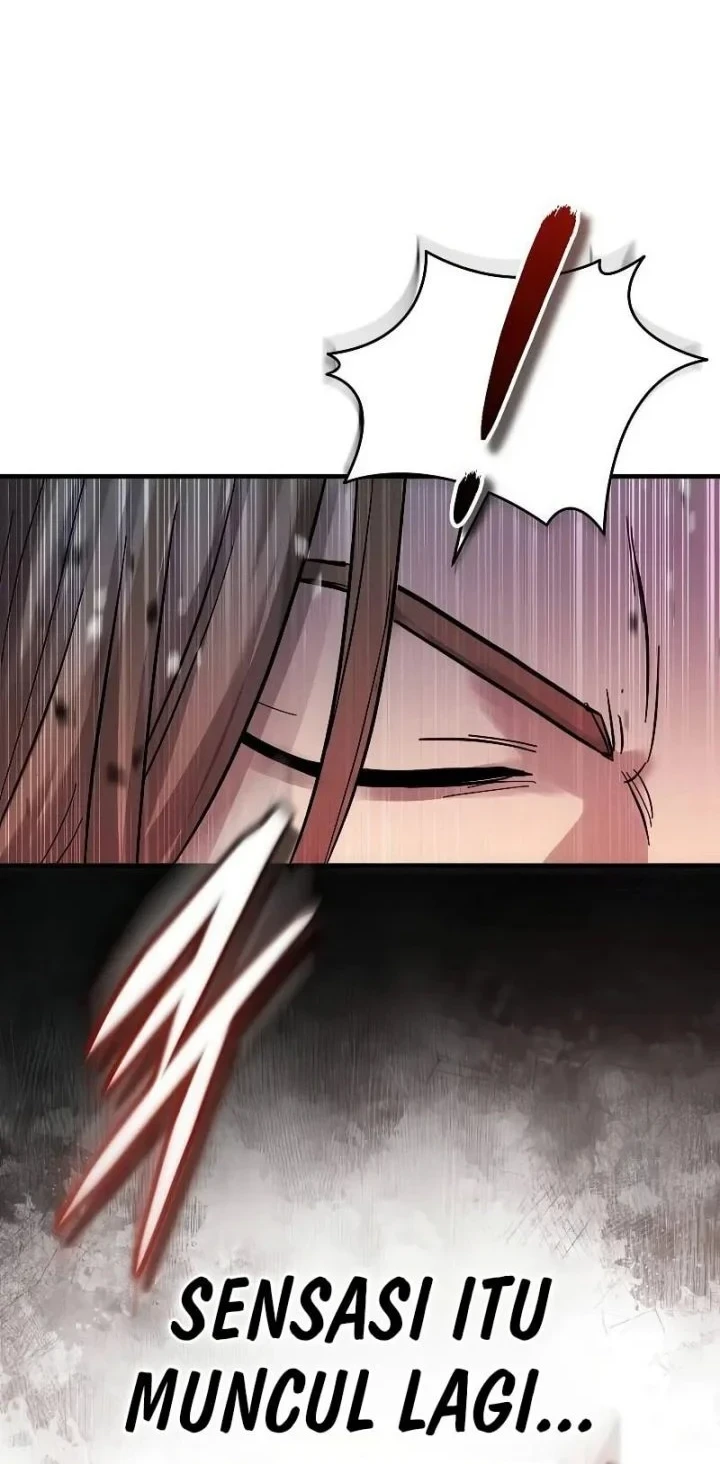 Manga page 74