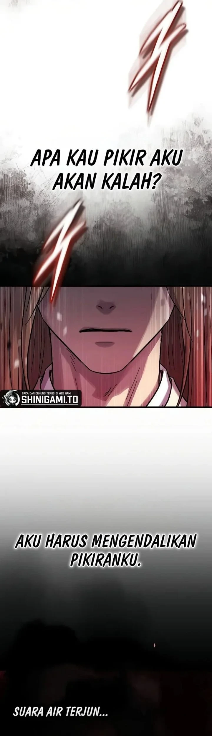 Manga page 75