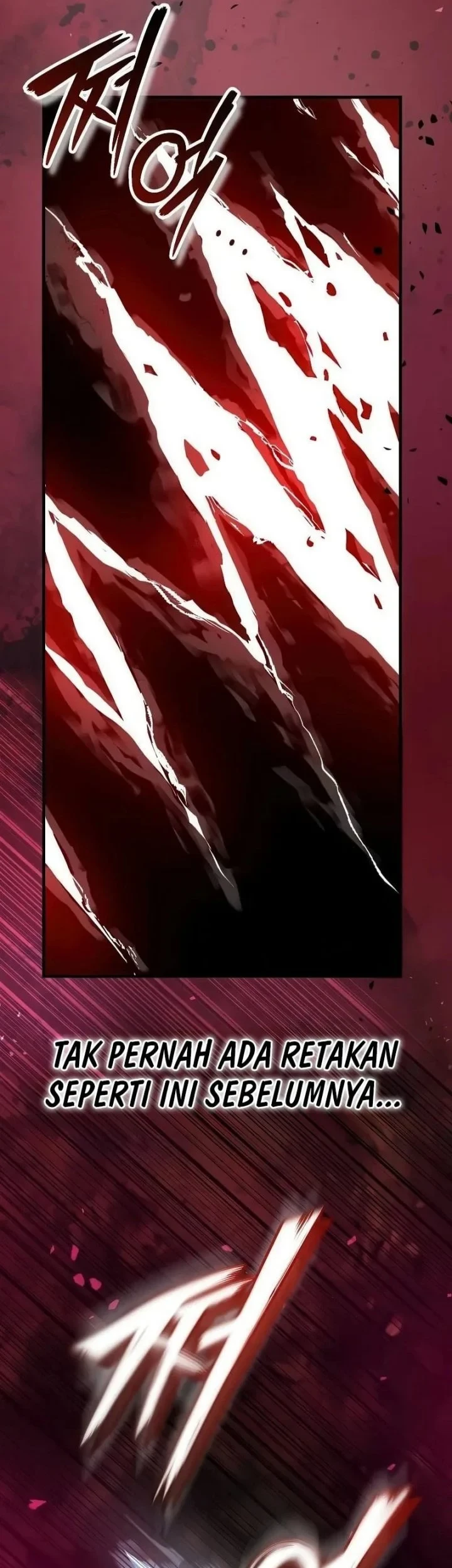 Manga page 78