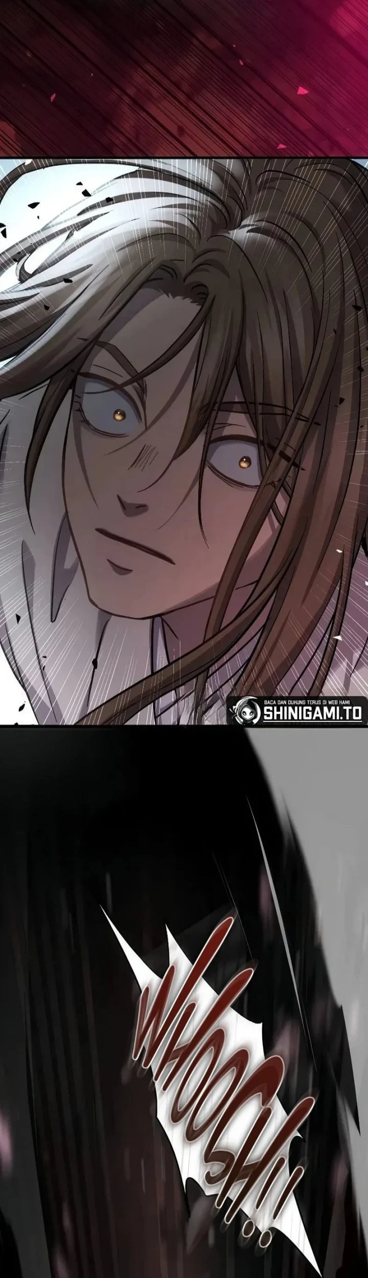 Manga page 80