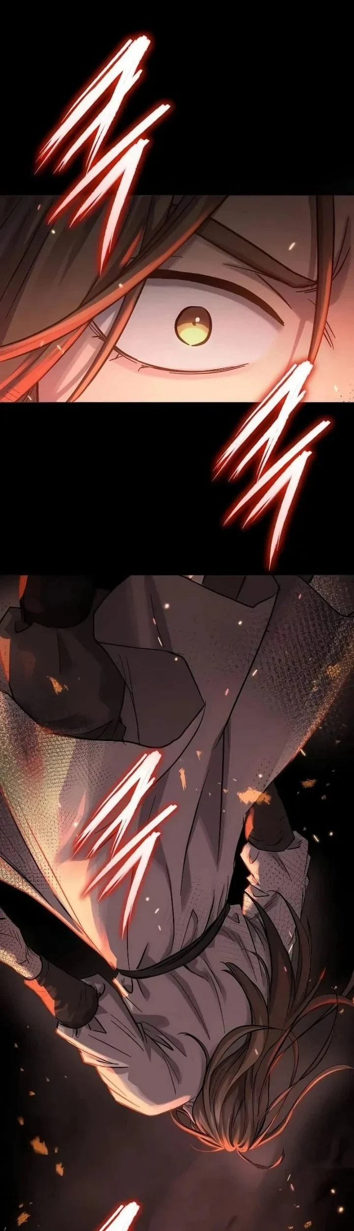 Manga page 83
