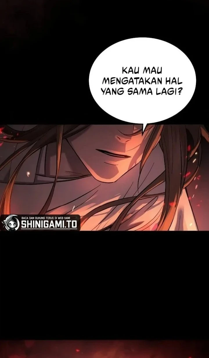 Manga page 85