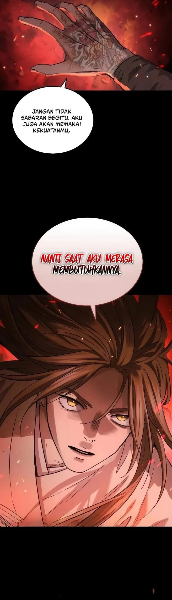Manga page 86