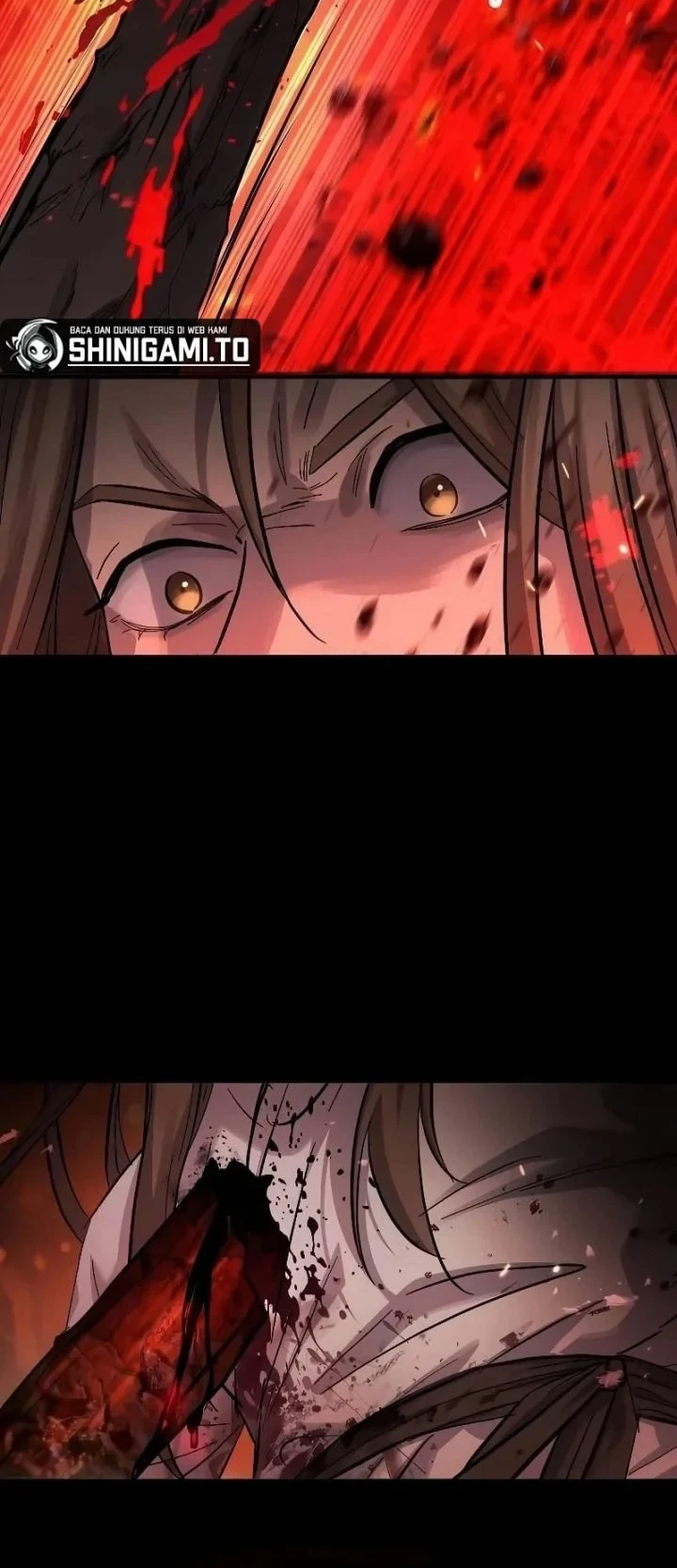 Manga page 88