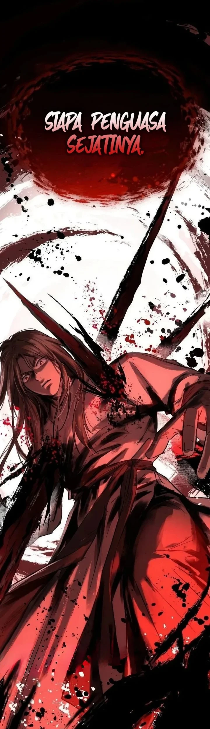 Manga page 89