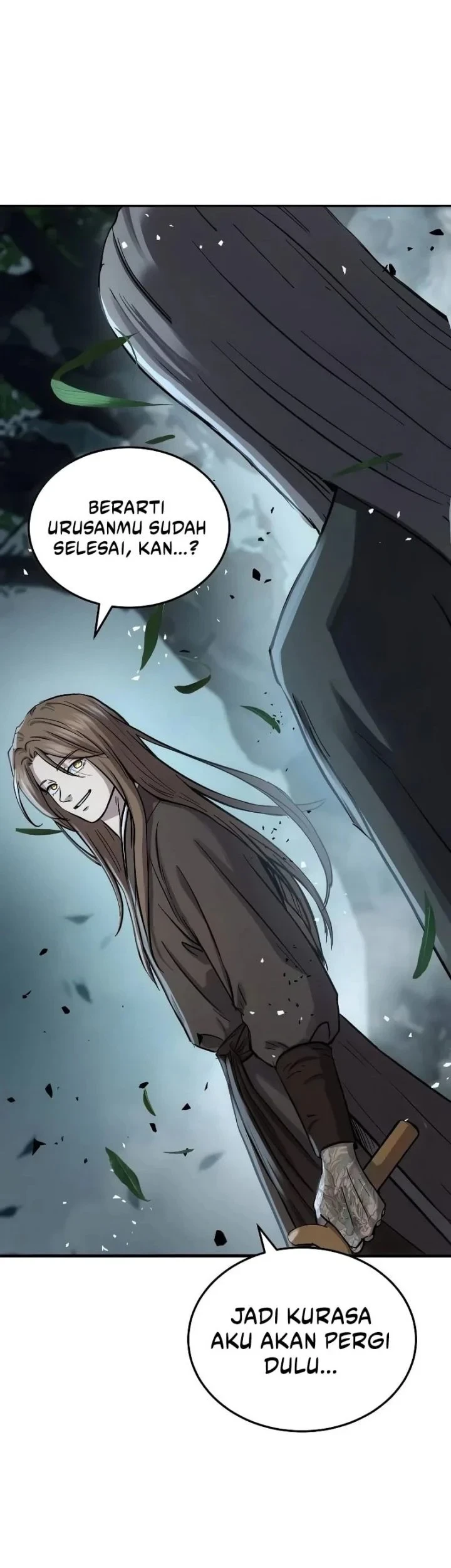 Manga page 21