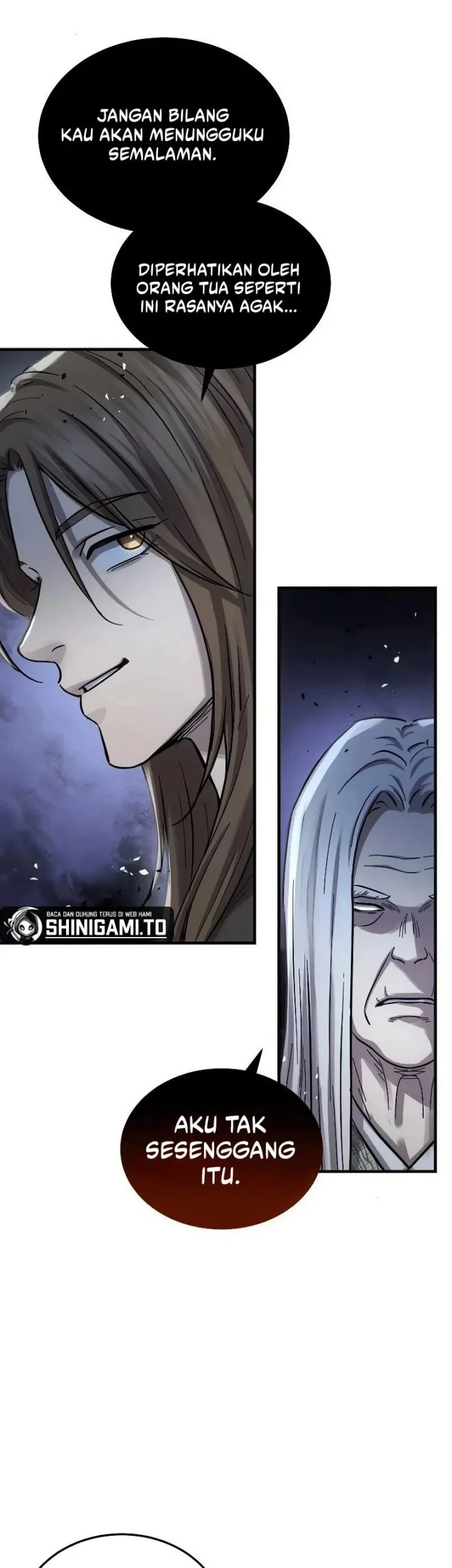 Manga page 22