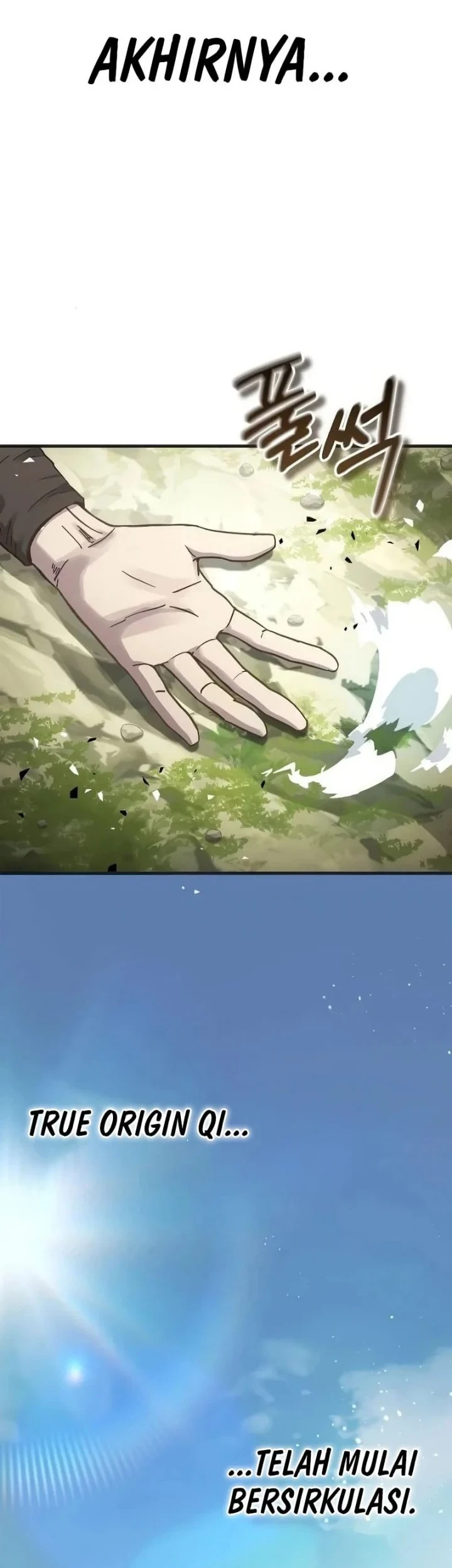 Manga page 32