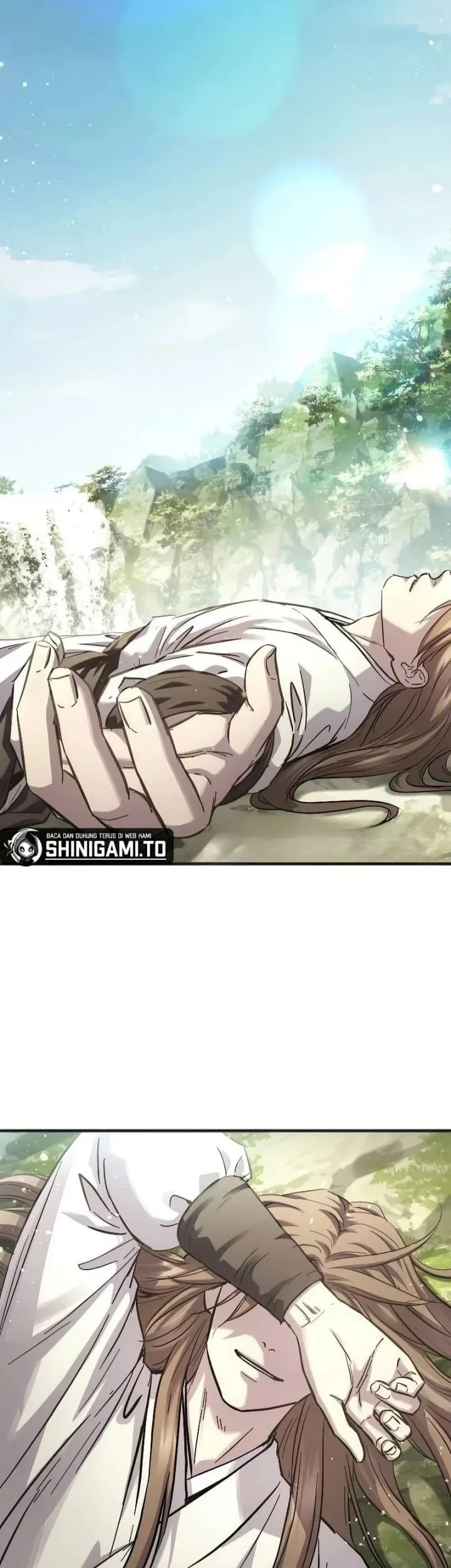 Manga page 33