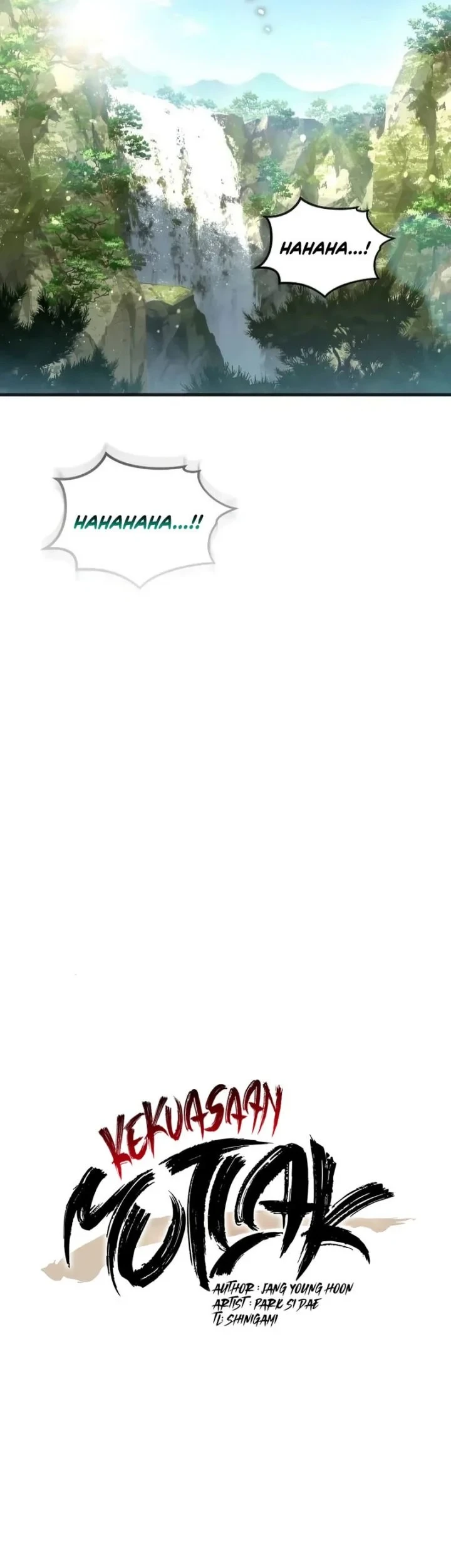 Manga page 35