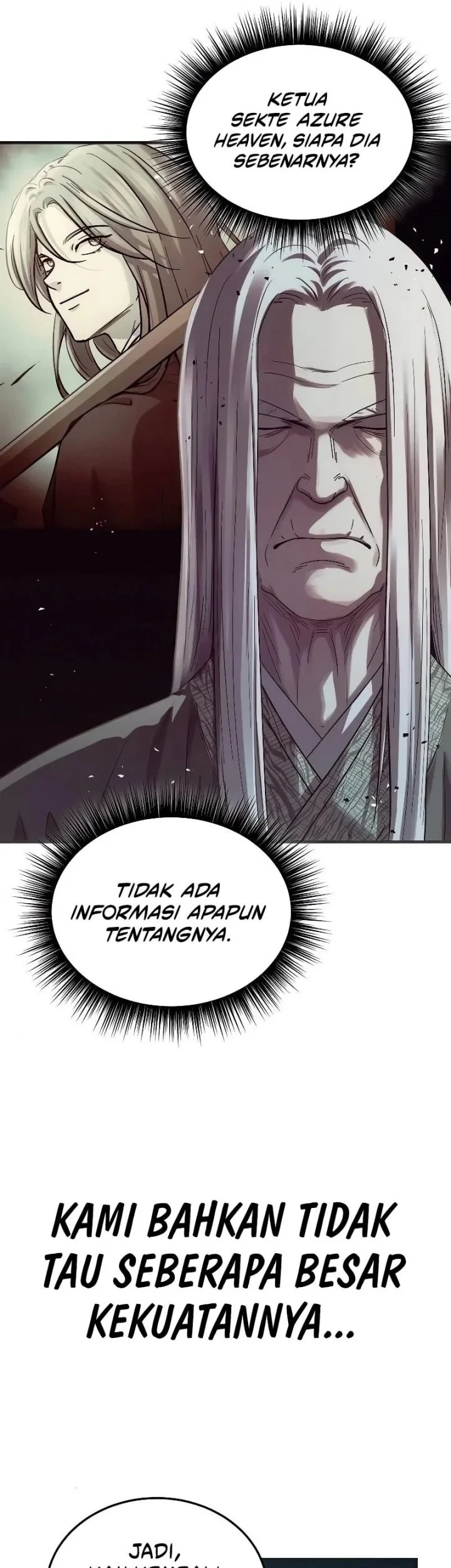 Manga page 39