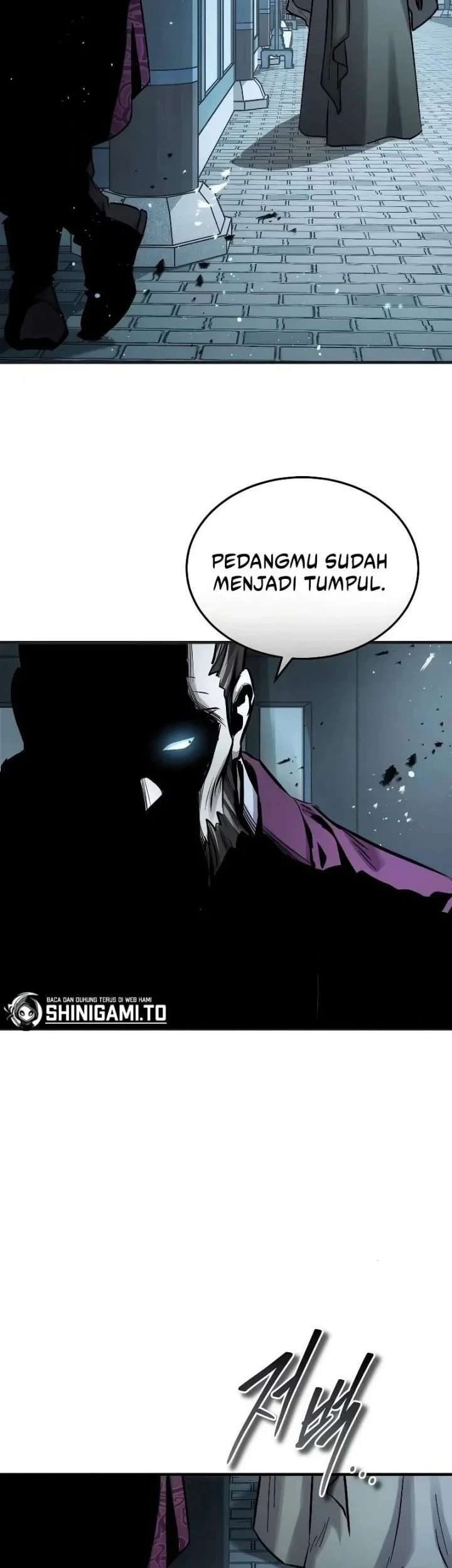 Manga page 41