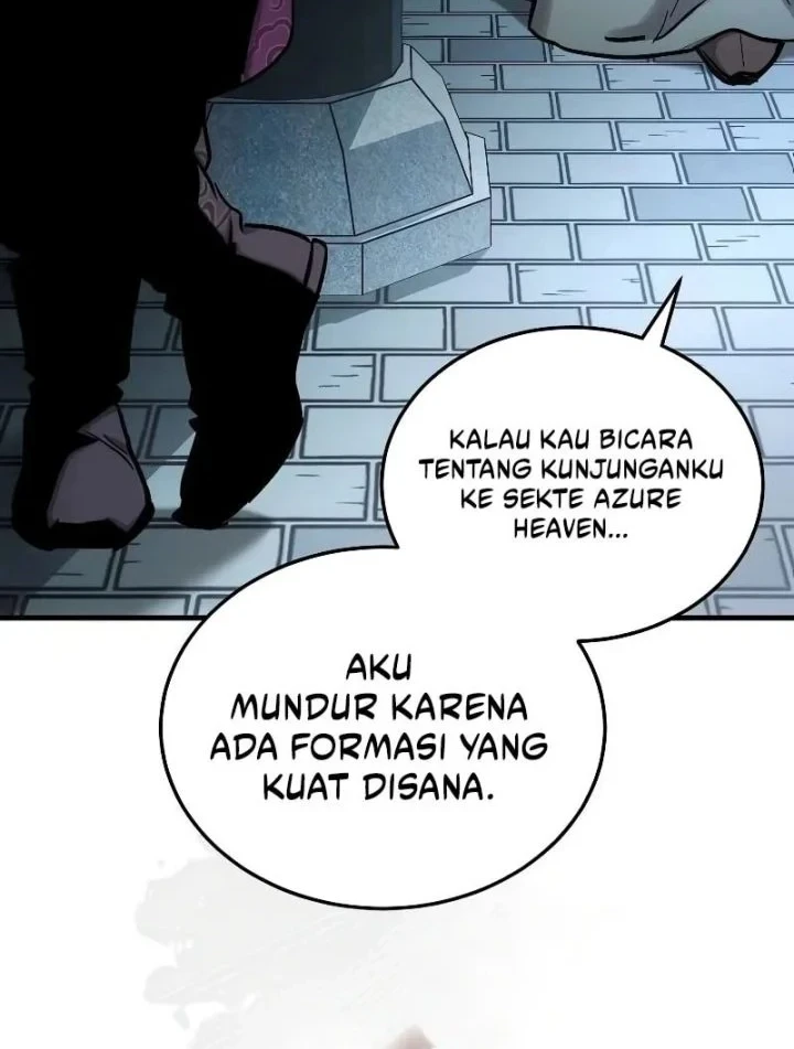 Manga page 42