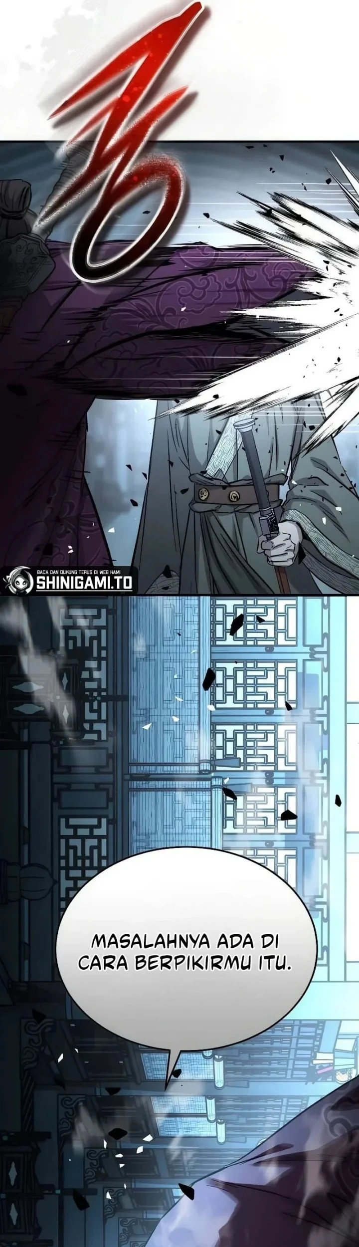 Manga page 43