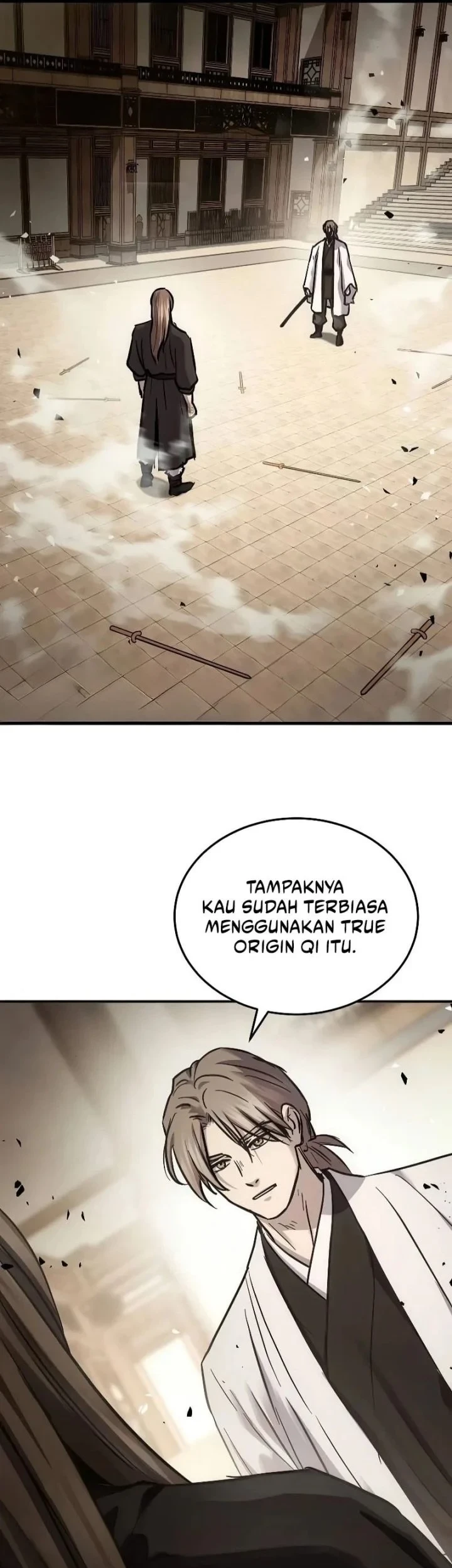 Manga page 51
