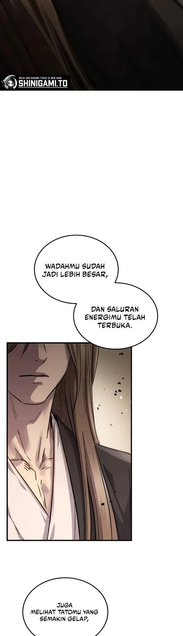 Manga page 52