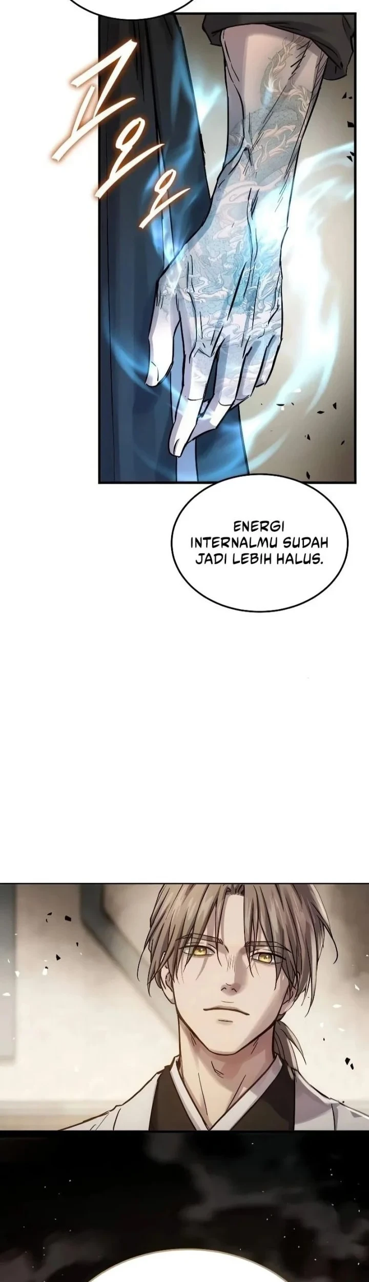 Manga page 53