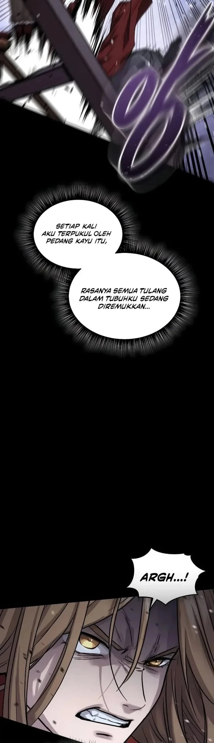Manga page 57