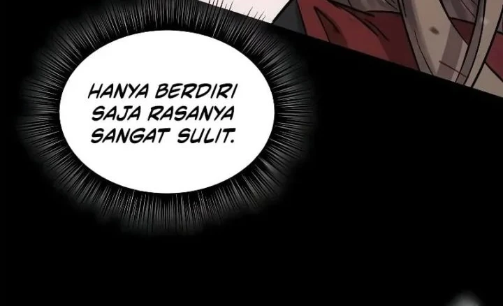 Manga page 58