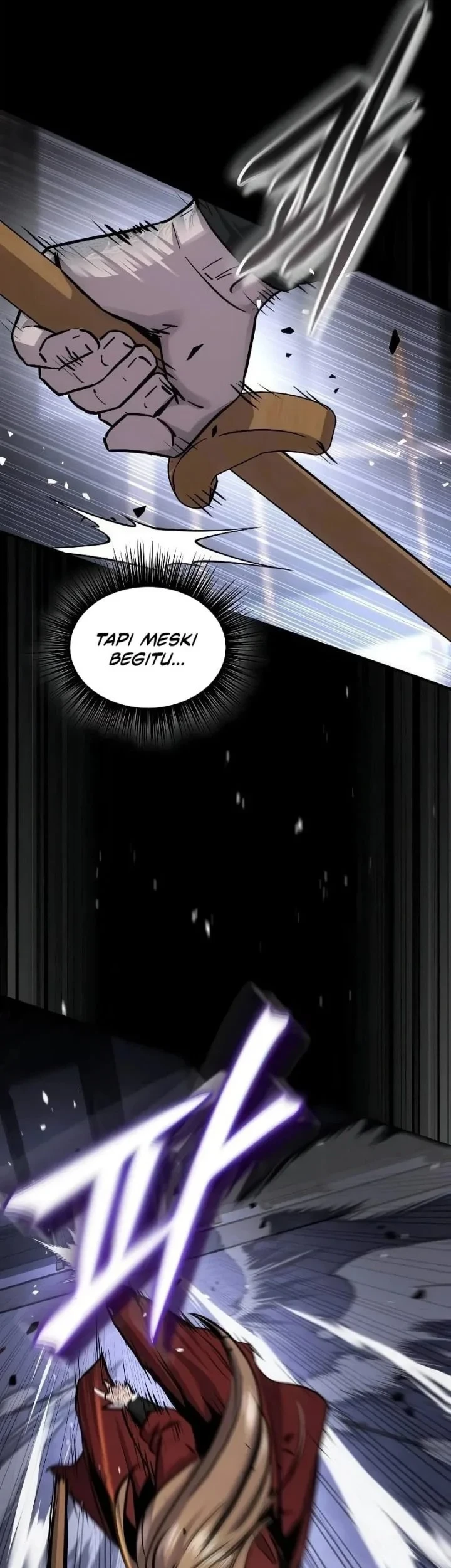 Manga page 59