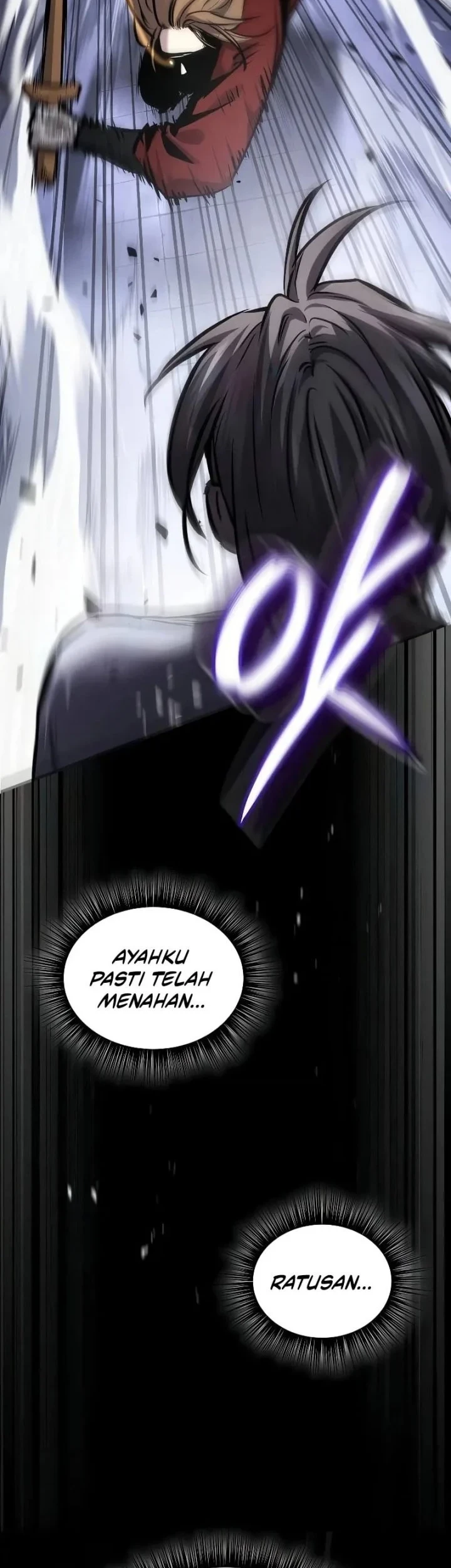 Manga page 60