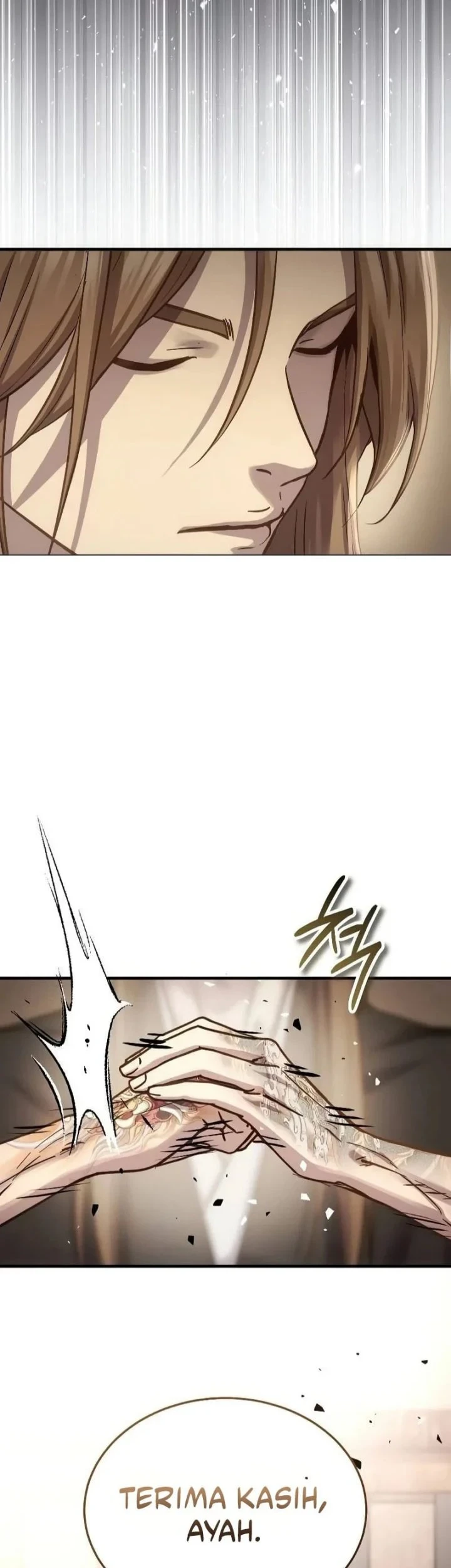 Manga page 64