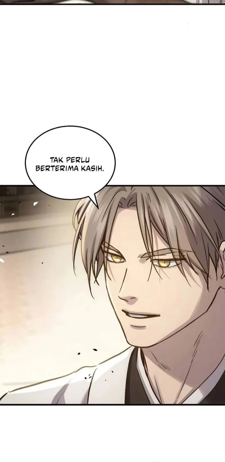 Manga page 66
