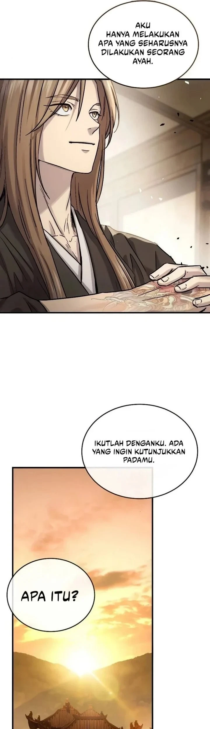 Manga page 67
