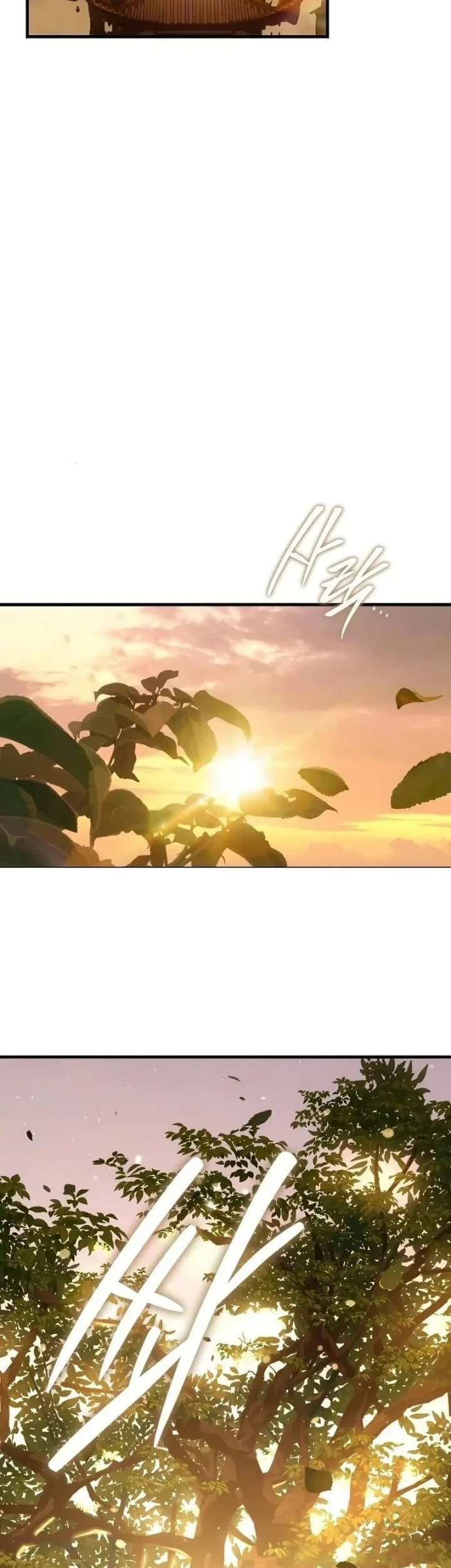 Manga page 68