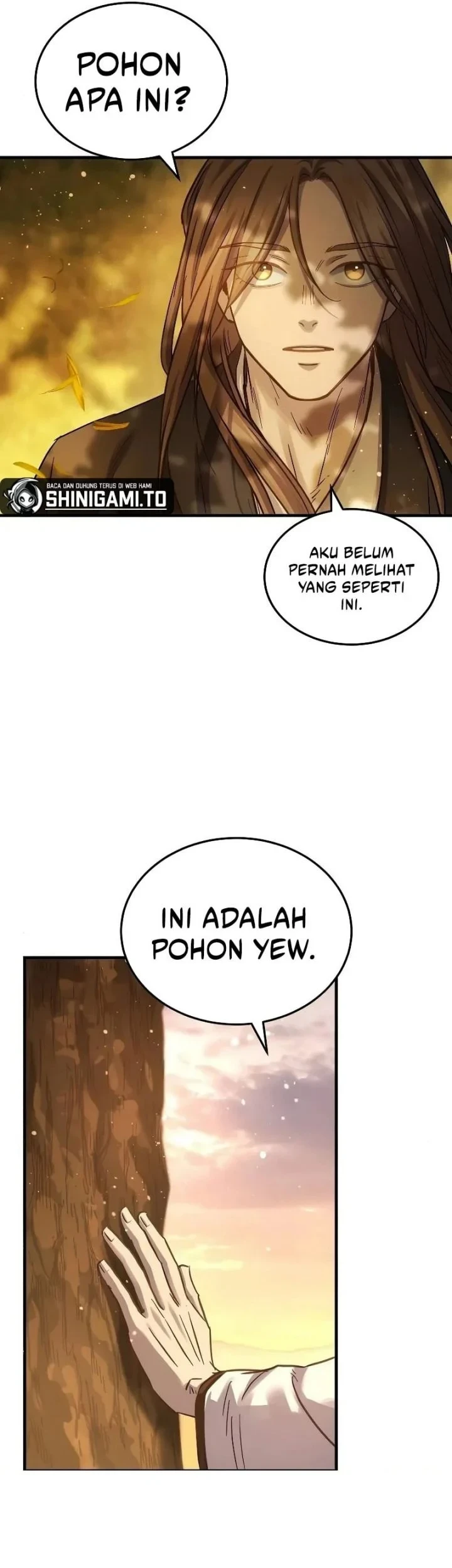 Manga page 71