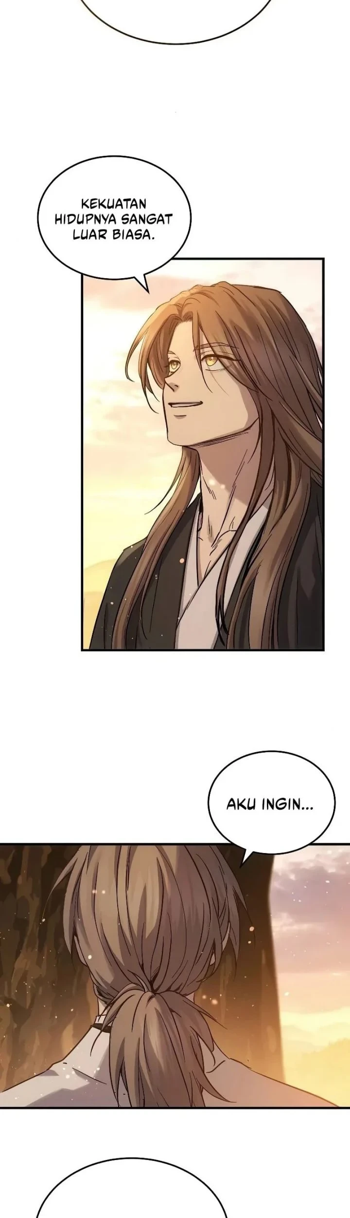 Manga page 73