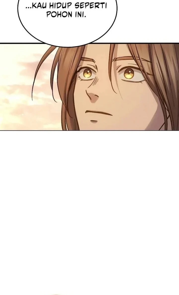 Manga page 74