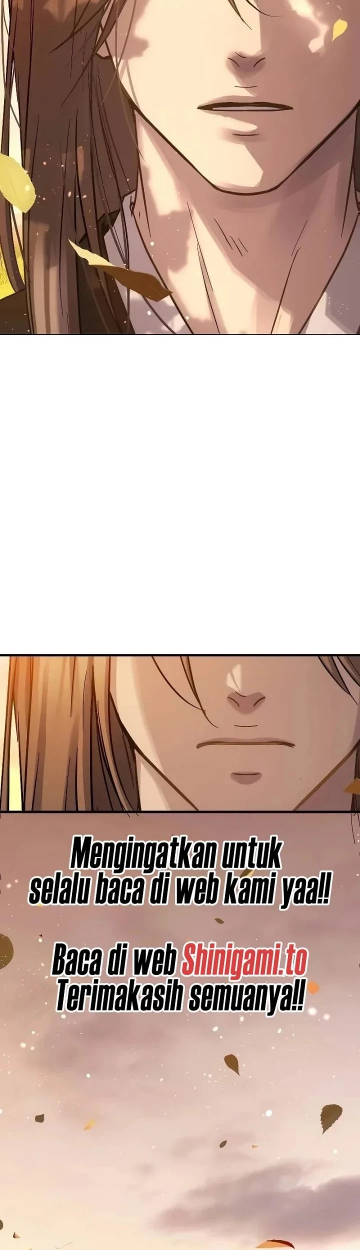 Manga page 77