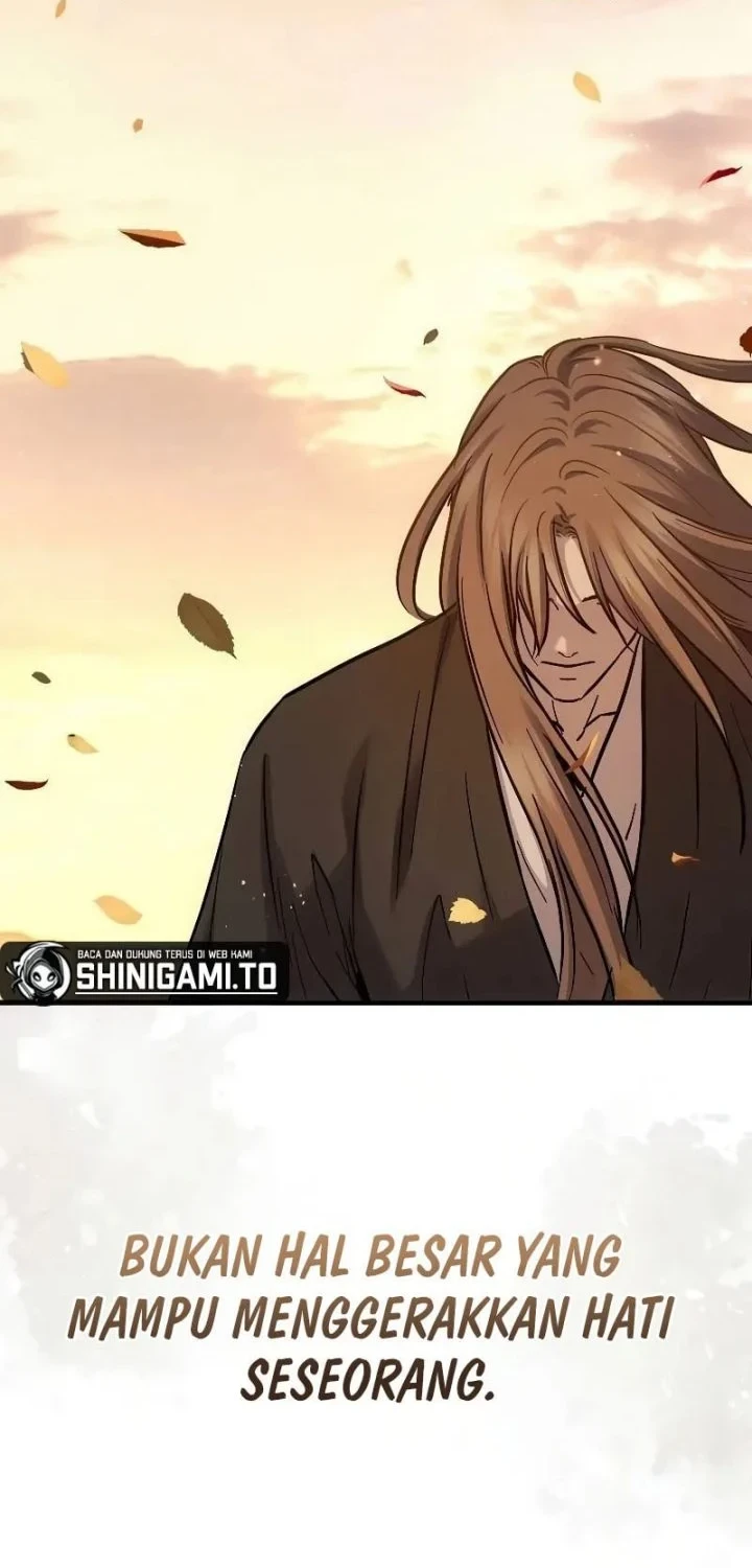Manga page 78