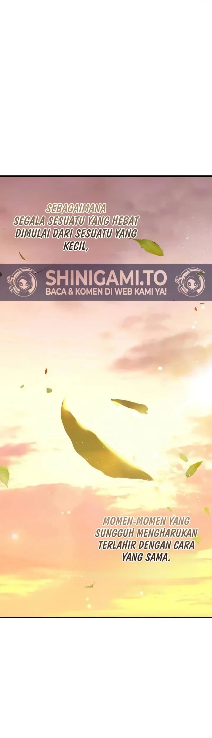 Manga page 79