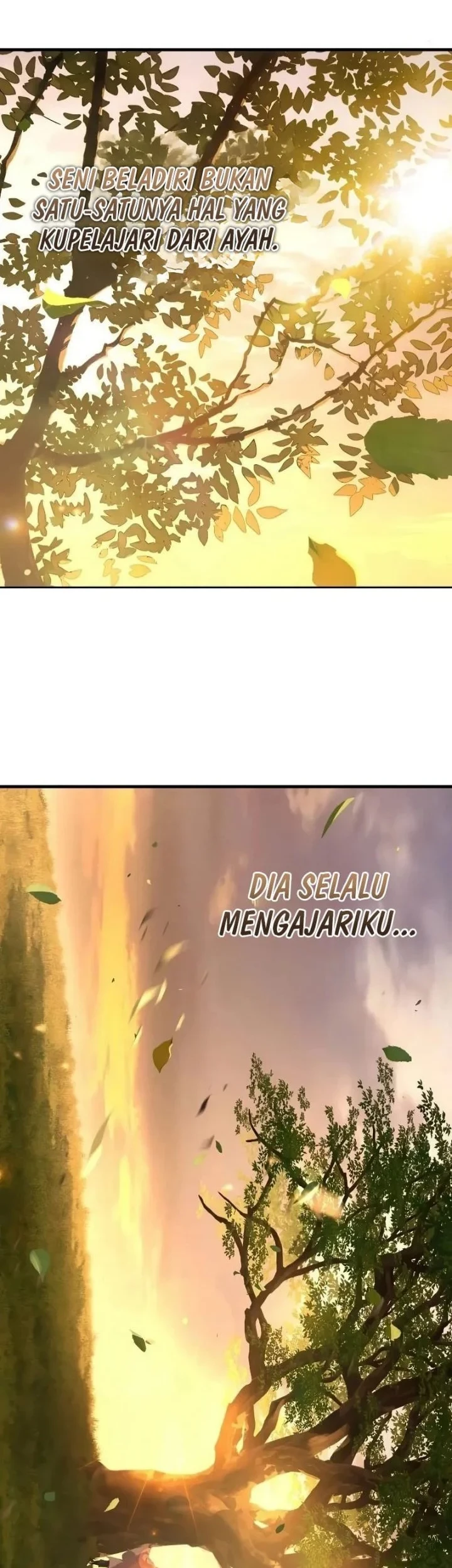 Manga page 80