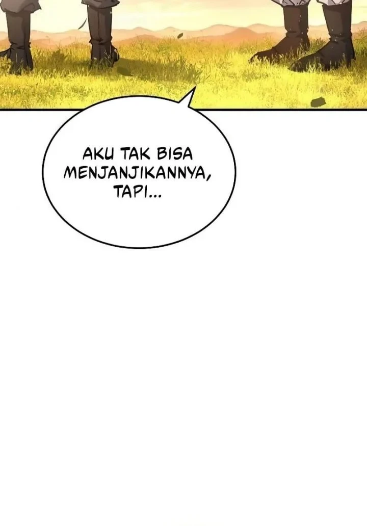 Manga page 82