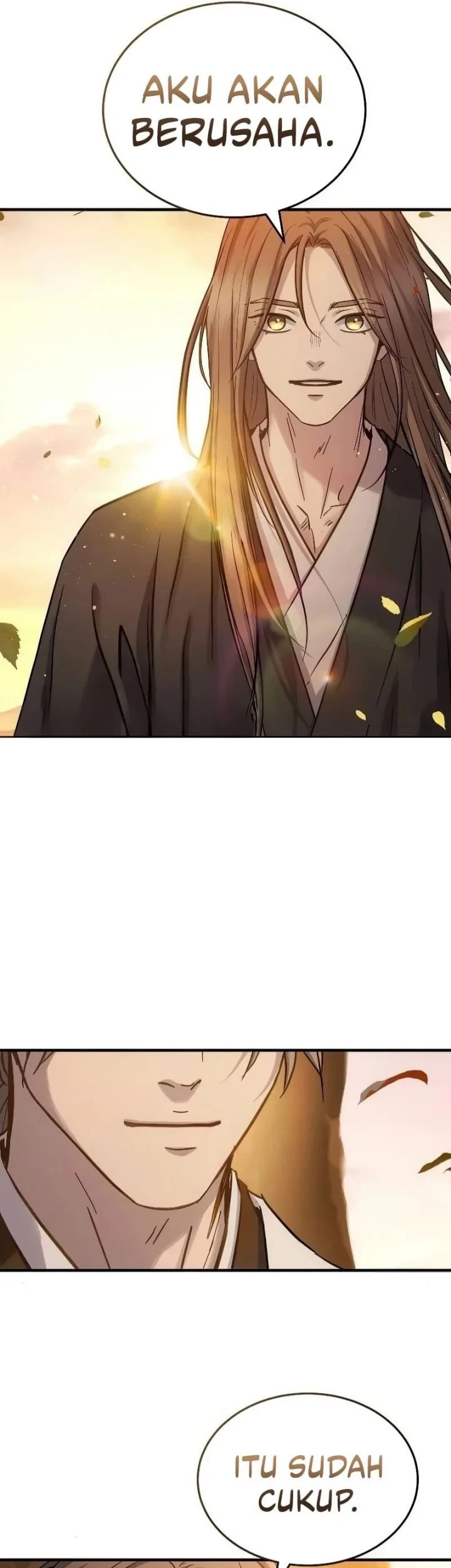 Manga page 83