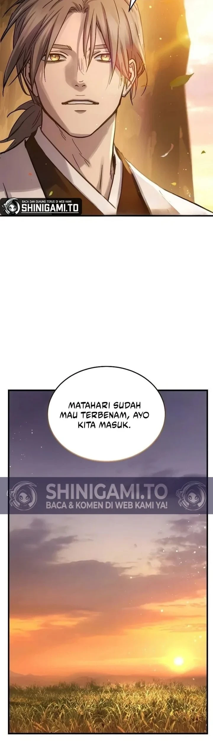 Manga page 84