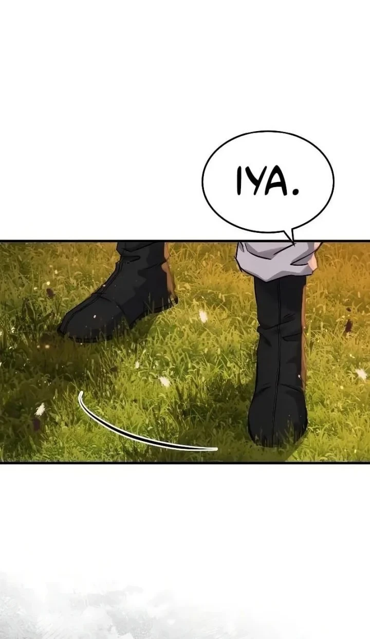 Manga page 86