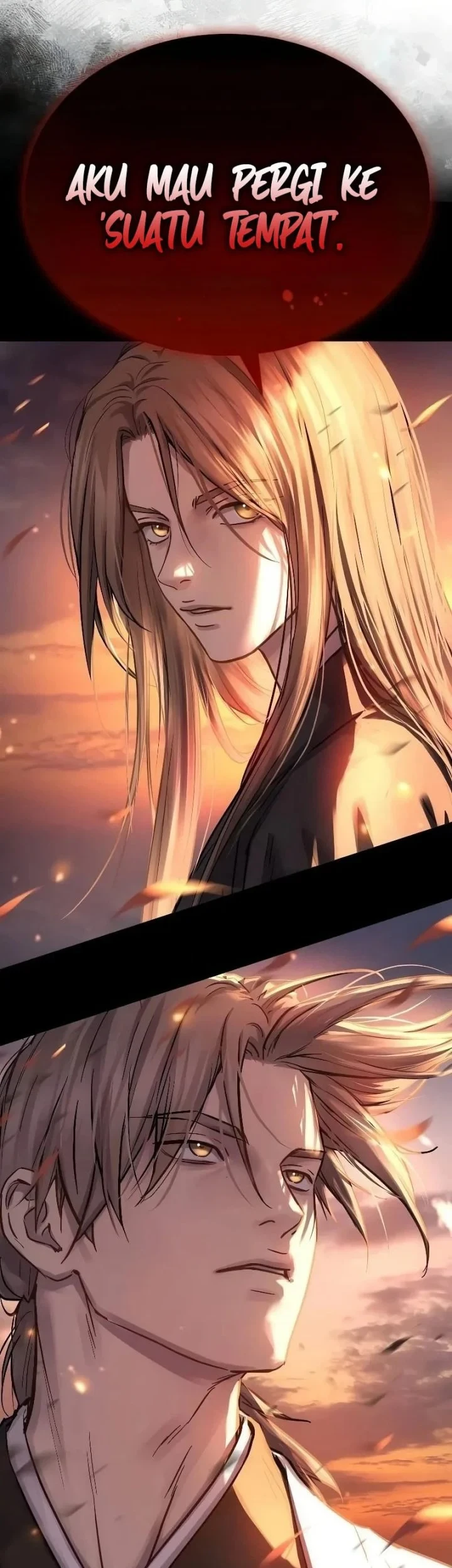 Manga page 87