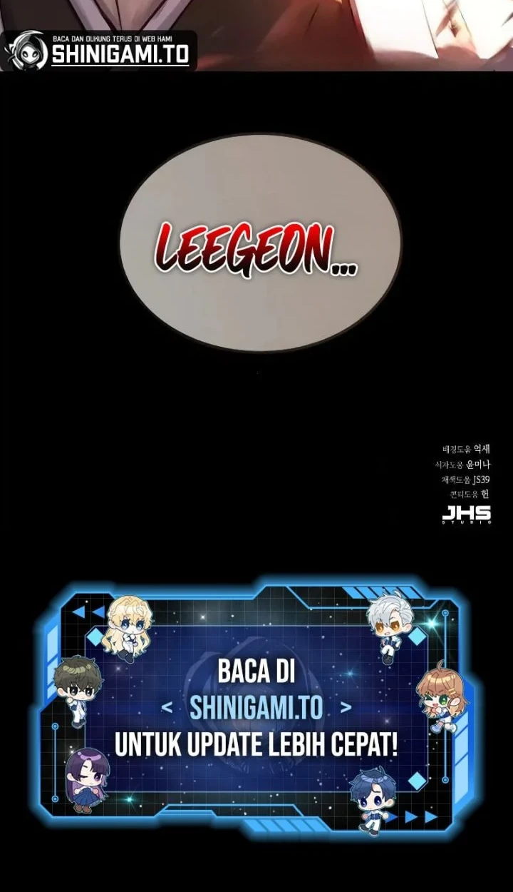 Manga page 88