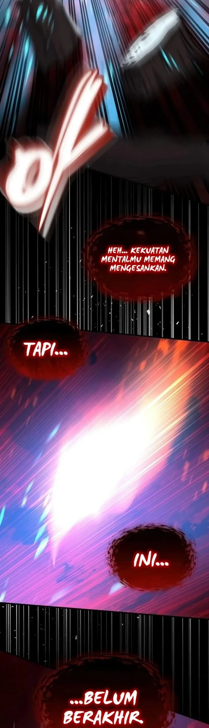 Manga page 25