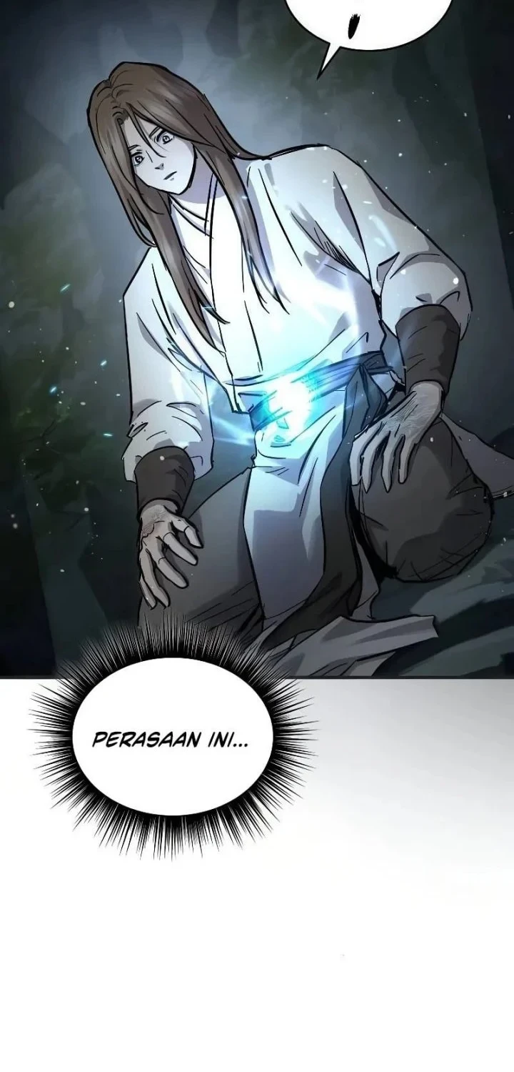 Manga page 30