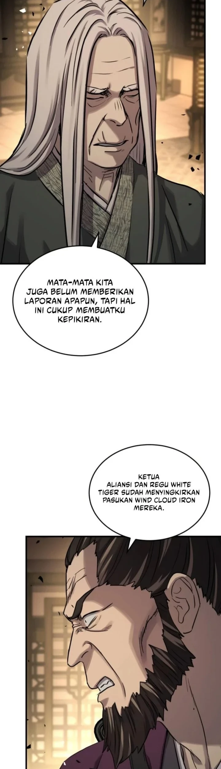 Manga page 35