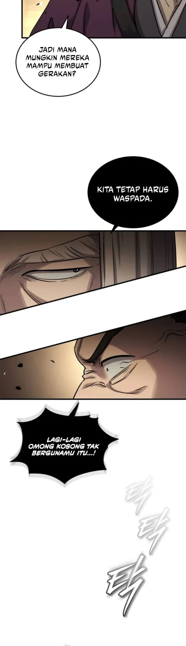 Manga page 36